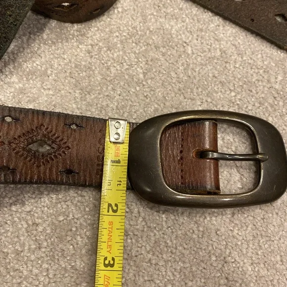 ‼️FOSSIL‼️ - Picture 3 of 8